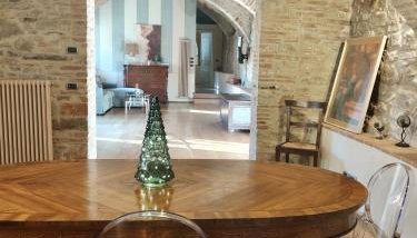 "Il Pollaio" guests house - Foto 5