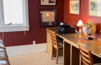 Theisen Vacation Home - Foto 25