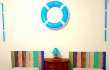 Villa Michelle - Foto 56