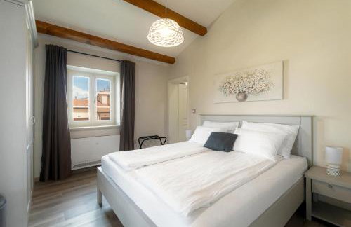 Villa Vego by Rent Istria - Foto 27