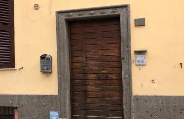 Dimora Diamante del Lago - Foto 32