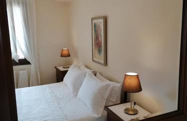 House with View in Amfithea - Photo 17