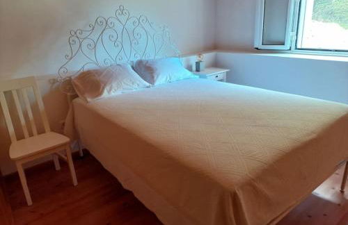 Casa do sanguinho - Photo 12