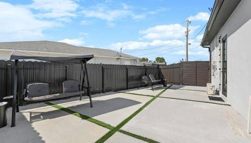 Oasis Paradise at Cape Coral - Foto 4