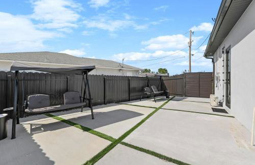 Oasis Paradise at Cape Coral - Foto 4