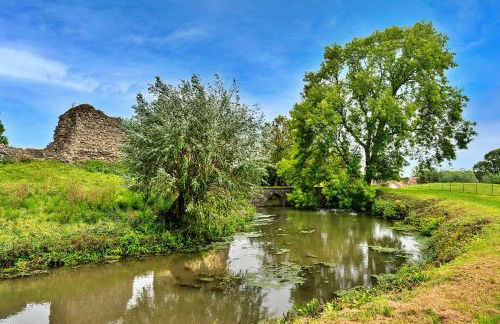 Finest Retreats - Clematis Cottage - Foto 29