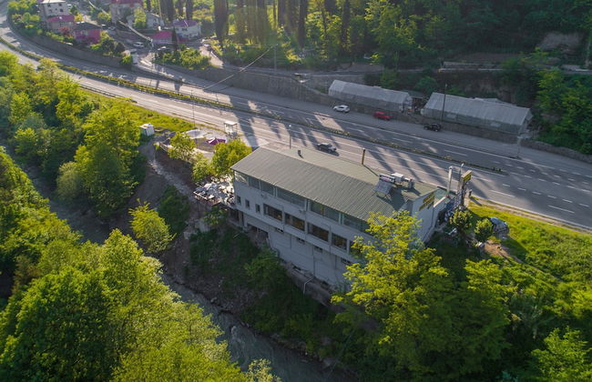 Valide Suit Apart - Foto 33