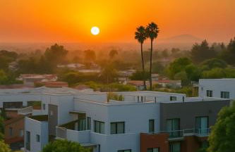 High stay, new furniture apartment - Foto 9