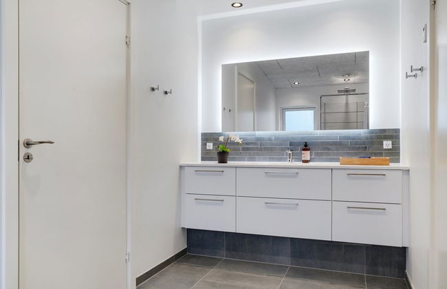 "Anniina" - 200m from the sea - Foto 10