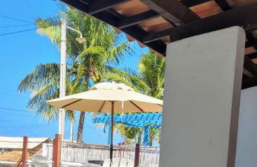 Casinha Branca - Photo 10