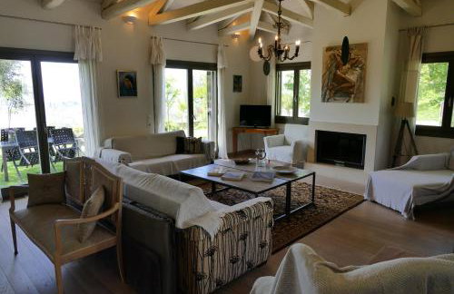 Art Villa Pelion - Foto 35