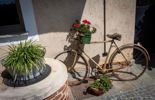 Casa Maddalena - Foto 12