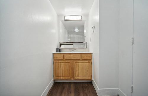 Pine Brook 104 I Pool Gym I Free Parking ! - Foto 10