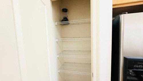 Villa 6 - Foto 3