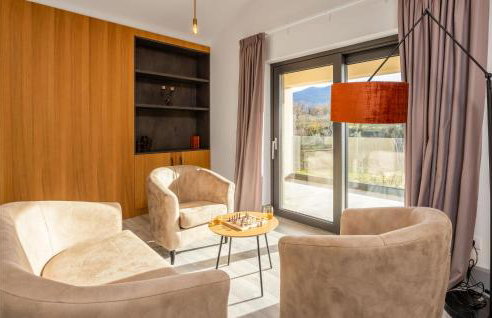 Awesome Home In Boljun With Wifi - Foto 18