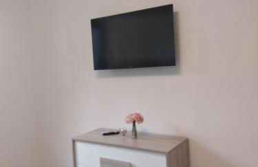 Blue Sky Green - Foto 47