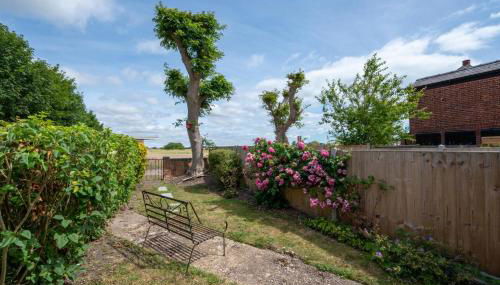 3 Bed in Littlestone oc-bt009 - Foto 5, Other