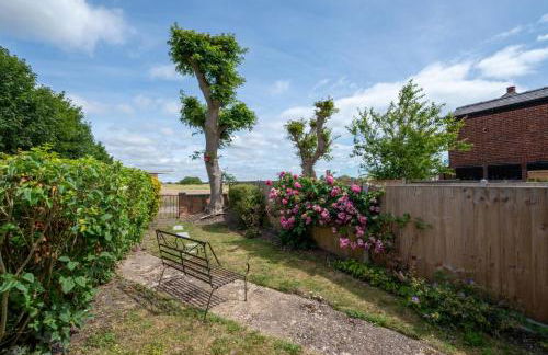 3 Bed in Littlestone oc-bt009 - Foto 5