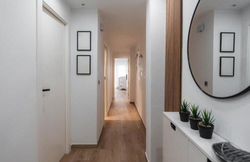 tuAnfitrion Plaza de Toros - Foto 39