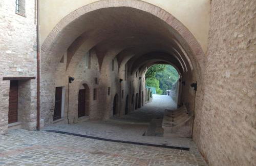 Appartamenti Monte Alago - Photo 41