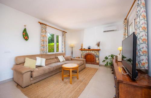 Casa Inés - Foto 27