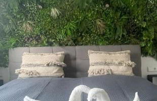 GRYT Home - Appartment L - Nähe Nordsee - Foto 1