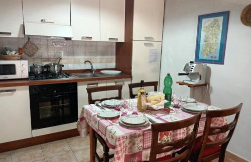 Agriturismo La Barca In Secca - Foto 89