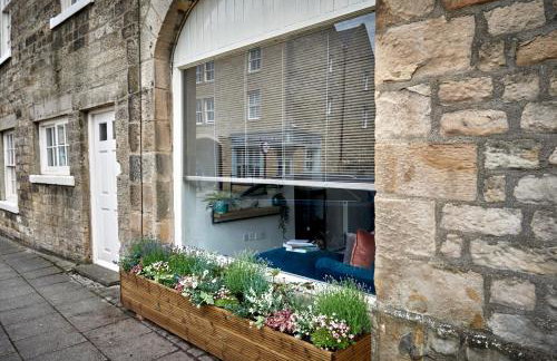 Maltings Cottage - Photo 1