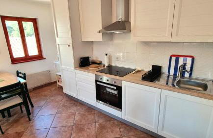 Old Harbour - Photo 2