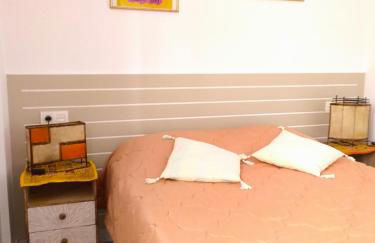 Las Bailarinas 1 - Foto 24