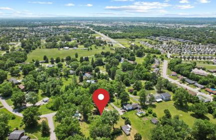 Work-friendly & near downtown - Foto 36