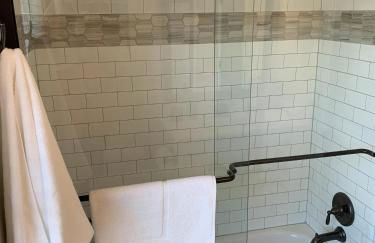 Fully Fenced & Fitted 4BR Near LakePoint Sports - Foto 73