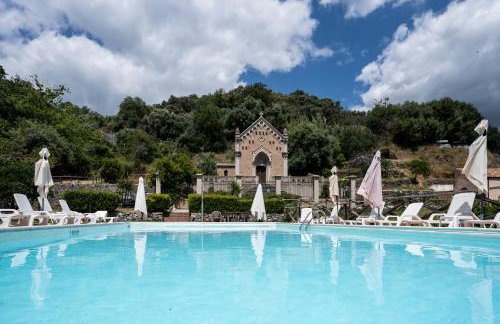 La Locanda degli Amici - Foto 17