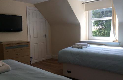 Craig Cottage - Photo 5