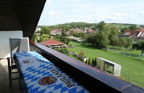 Haus Bergblick 1 - Photo 8