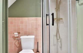 Le Petit Kuhn - Foto 14