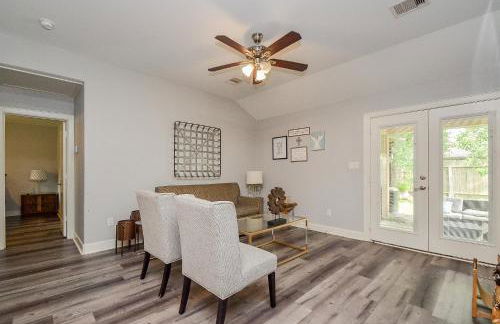 House 3 years old, Close to mall, Restaurants, IAH - Foto 39