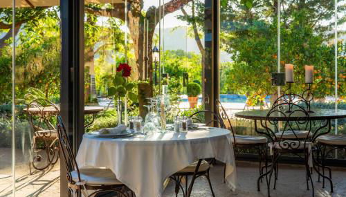 Finca Ca's Curial - Agroturismo - Adults Only - Foto 5