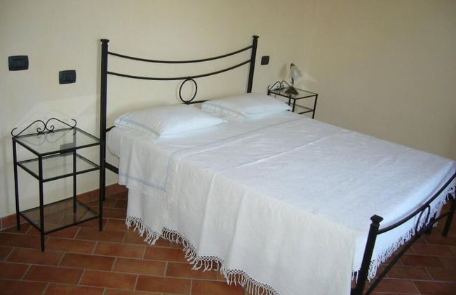 Agriturismo Fossederi - Foto 7