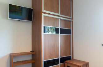 Villa Balticum - Foto 23