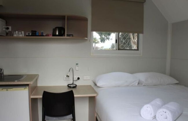 Discovery Parks - Bunbury Village - Photo 15