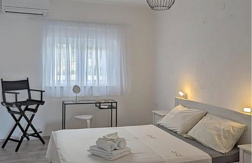 Apartment Ružmarin - Foto 10