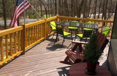 That Gray House Romantic getaway - Foto 12