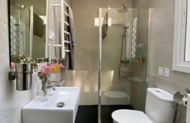 Pineda 38 - Photo 22