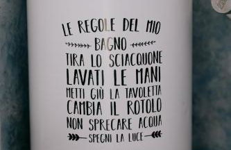 Riva Serena - Appartamento Sabbia - Foto 29