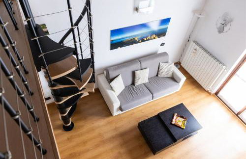 IseoLakeRental - La Rocca - Foto 15