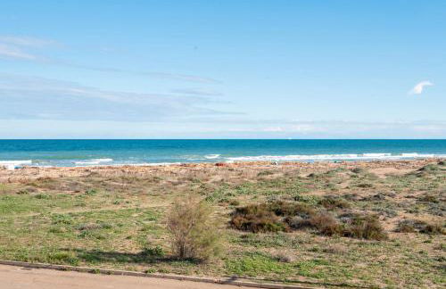 Chalet Saler - Foto 38