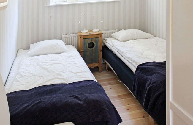 Holiday Home in Dyrön - Photo 13