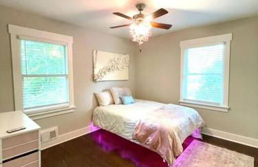 Midtown Get Down Private Escape - Foto 10