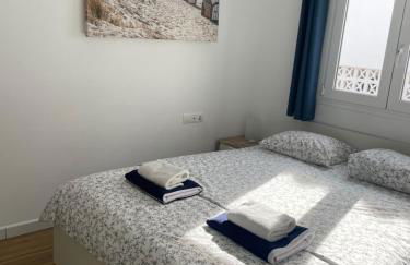 Buena Vista Apartment, 3 bedrooms - Foto 13